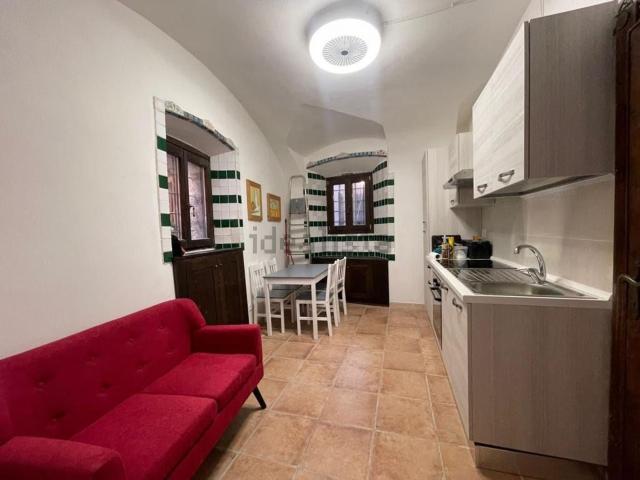 Appartamento in affitto a Zoverallo, Piemonte