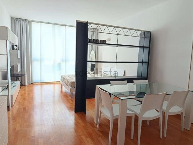Appartamento in affitto a Puglia, Lecce