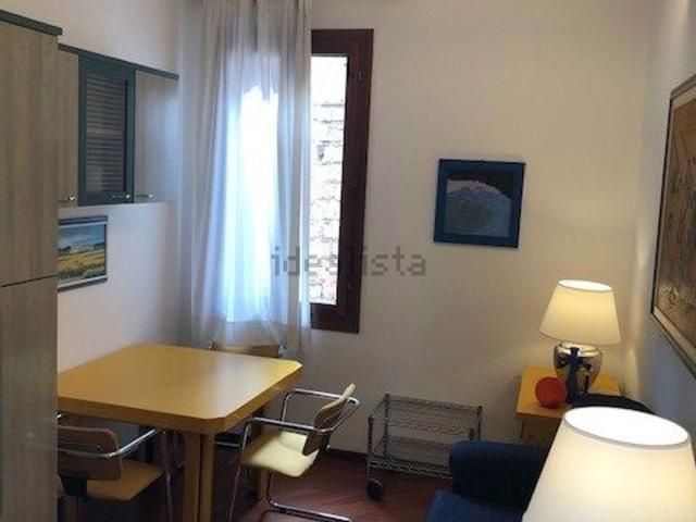 Appartamento in affitto a San Giuseppe, Padova
