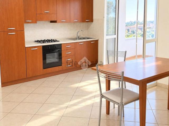 Appartamento in affitto a Velletri, Roma Capitale