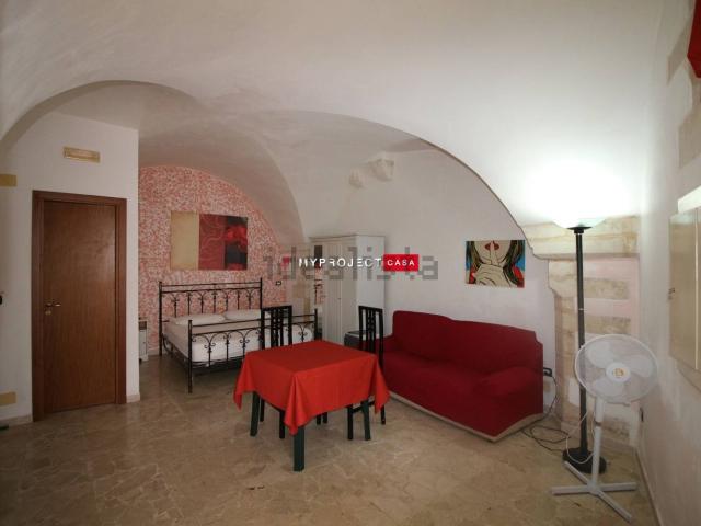 Appartamento in affitto a Puglia, Taranto