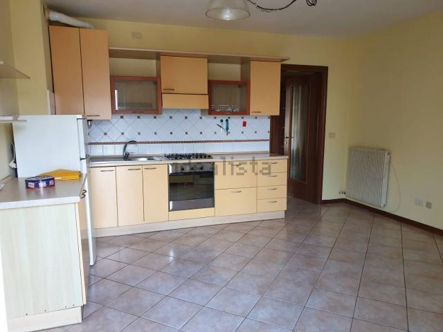 Appartamento in affitto a San Polo, Monfalcone