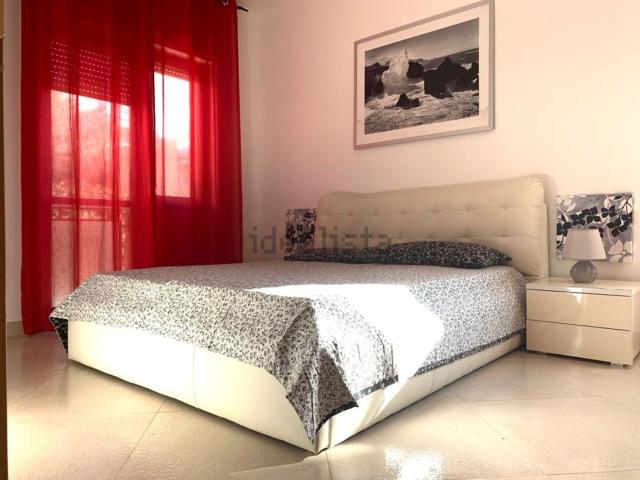 Appartamento in affitto a Roma Capitale, Lazio