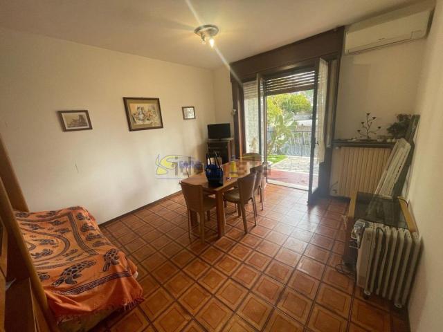 Appartamento in affitto a San Remo, Liguria