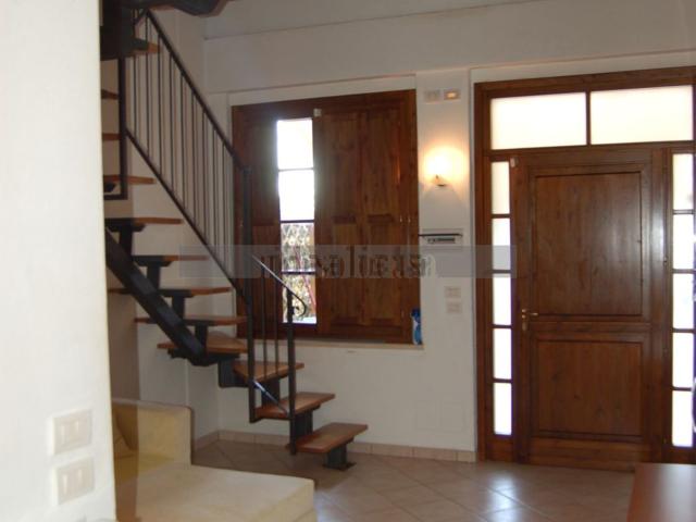Appartamento in affitto a Assisi, Umbria