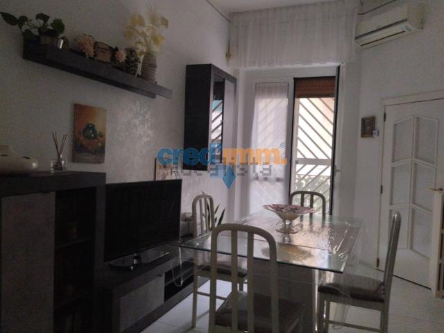 Appartamento in affitto a Puglia, Barletta-andria-trani