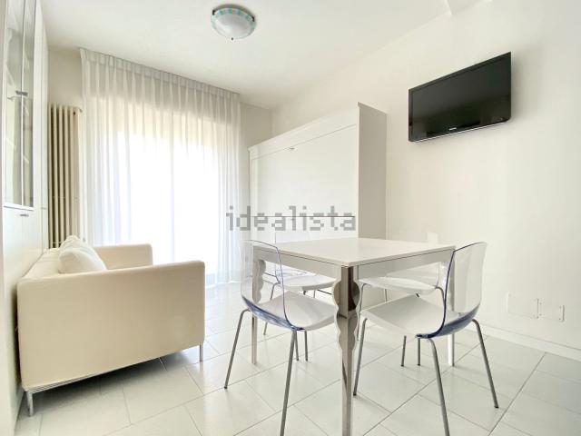 Appartamento in affitto a Jesolo, Veneto