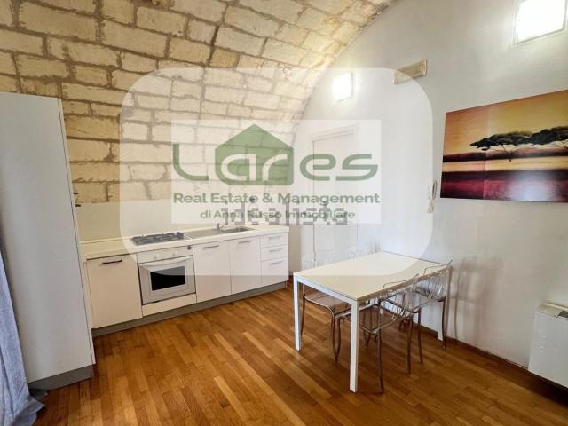 Appartamento in affitto a Ragusa, Sicilia