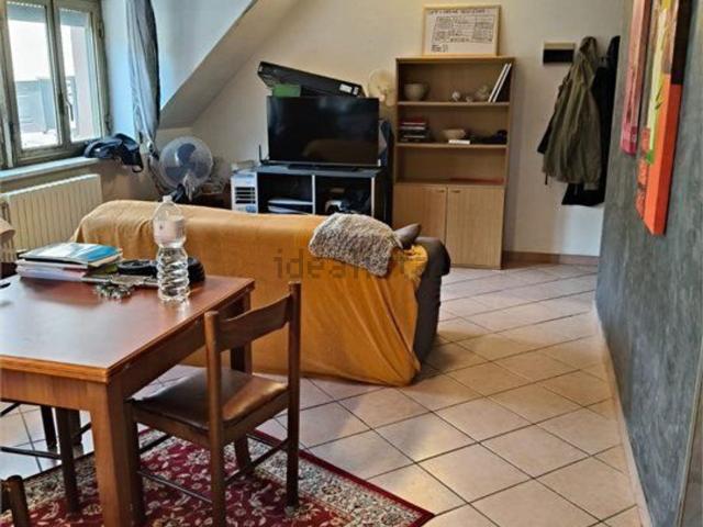 Appartamento in affitto a Enna Bassa, Enna