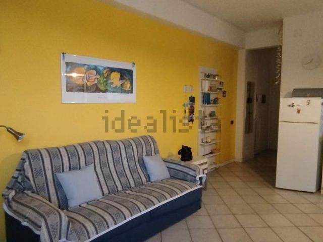 Appartamento in affitto a Viareggio, Toscana