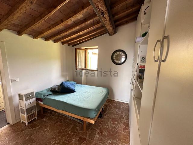 Appartamento in affitto a Quartiere 2, Firenze
