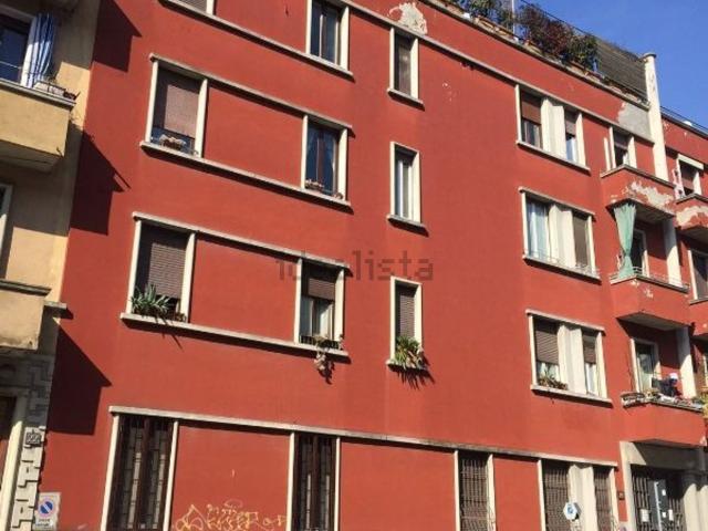 Appartamento in affitto a Municipio 5, Milano