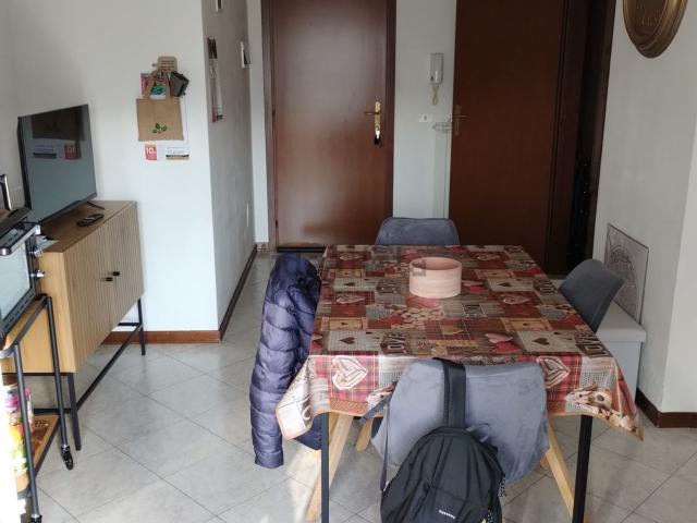 Appartamento in affitto a Unione dei comuni del Distretto Ceramico, Sassuolo