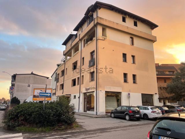 Appartamento in affitto a CIM, Lissone