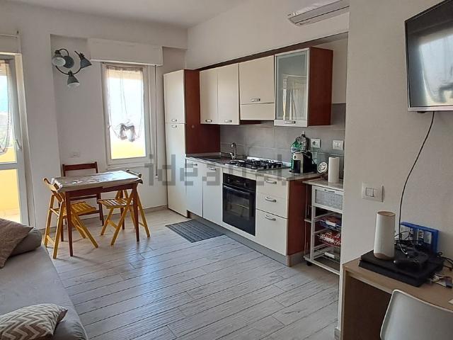 Appartamento in affitto a Assemini, Sardigna/Sardegna
