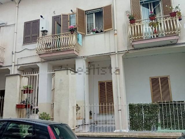 Appartamento in affitto a Municipalità 10, Campania