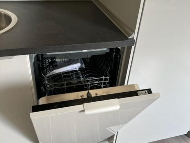 Appartamento in affitto a Centro Storico, Modena