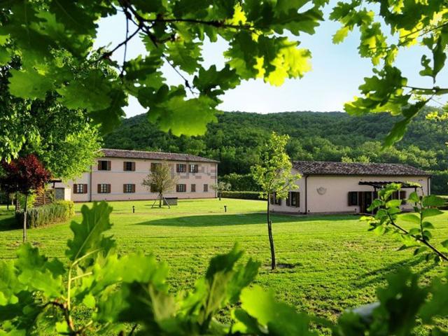 Appartamento in affitto a Corciano, Umbria