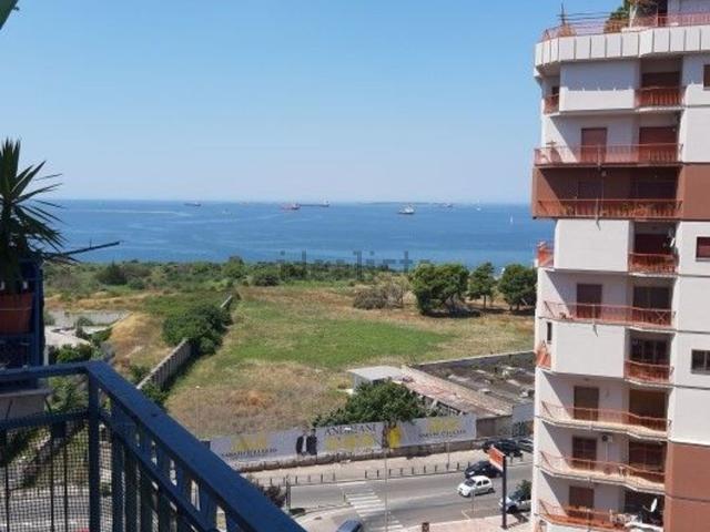 Appartamento in affitto a Puglia, Taranto