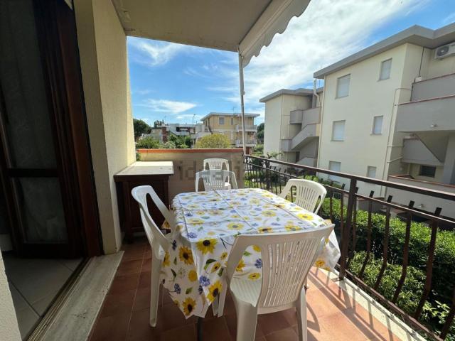 Appartamento in affitto a Follonica, Toscana