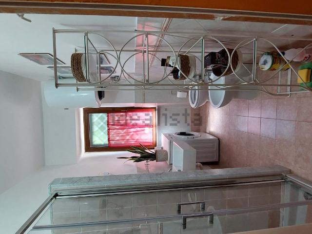 Appartamento in affitto a Montefiascone, Viterbo