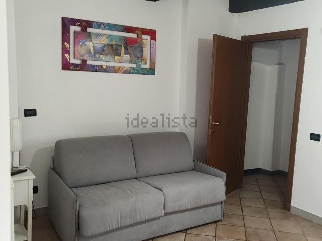 Appartamento in affitto a Vezzano Ligure, Liguria