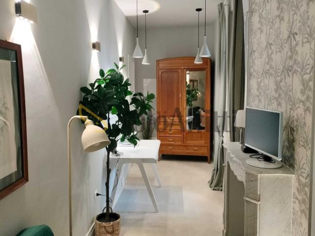Appartamento in affitto a Quartiere 1, Firenze