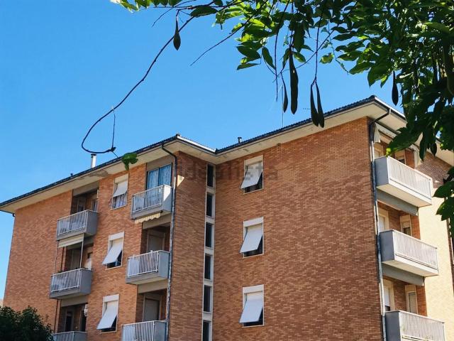 Attico in affitto a Piemonte, Alessandria