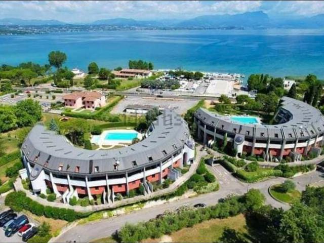 Appartamento in affitto a Desenzano Del Garda, Lombardia
