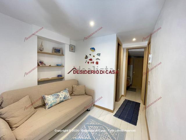 Appartamento in affitto a Cefalù, Sicilia