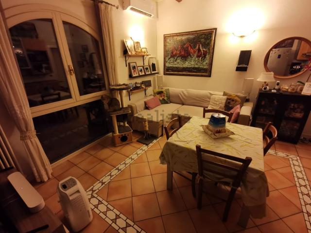 Appartamento in affitto a Idice, San Lazzaro di Savena