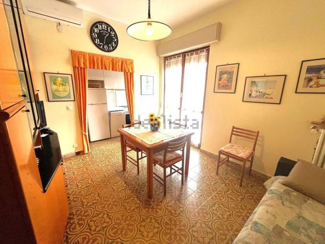 Appartamento in affitto a Borghetto Santo Spirito, Liguria
