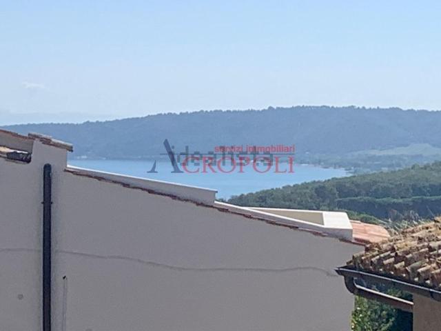 Appartamento in affitto a Roma Capitale, Lazio