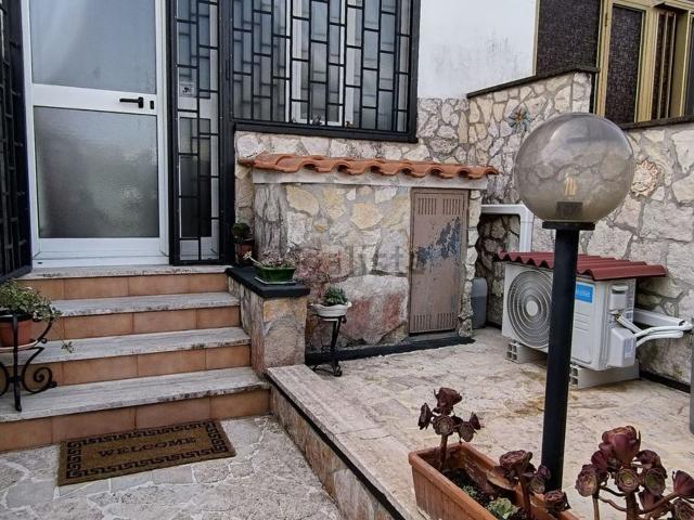 Appartamento in affitto a Roma Capitale, Lazio