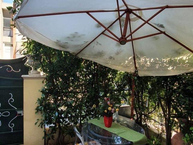 Appartamento in affitto a Viareggio, Toscana