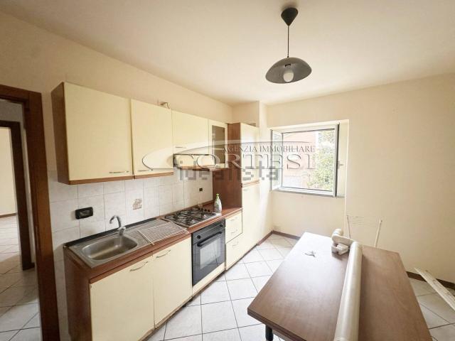 Appartamento in affitto a Fontanelle, Citerna