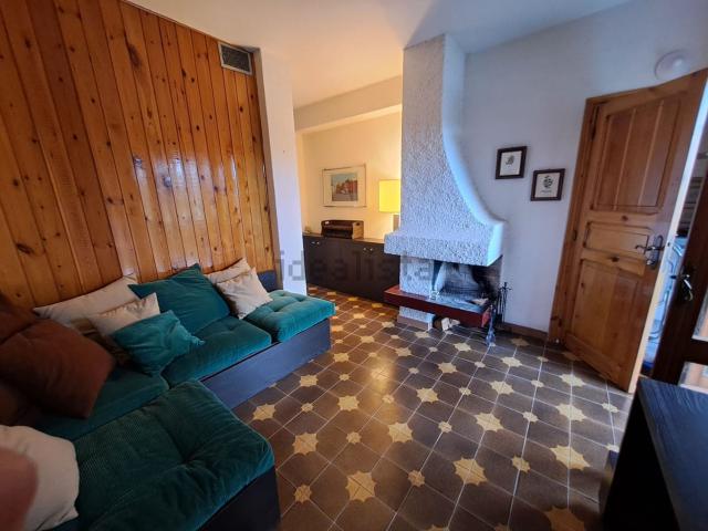 Appartamento in affitto a Ovindoli, Abruzzo