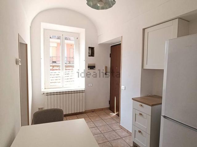Appartamento in affitto a Ronciglione, Lazio