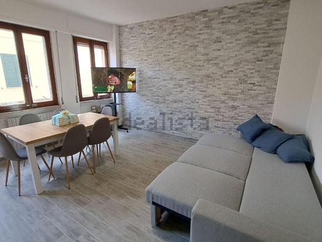 Appartamento in affitto a Rosignano Marittimo, Toscana