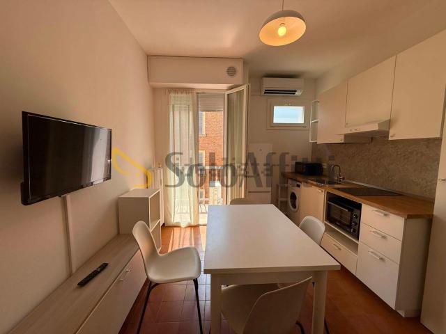 Appartamento in affitto a Buon Pastore-Sant'Agnese-San Damaso, Modena