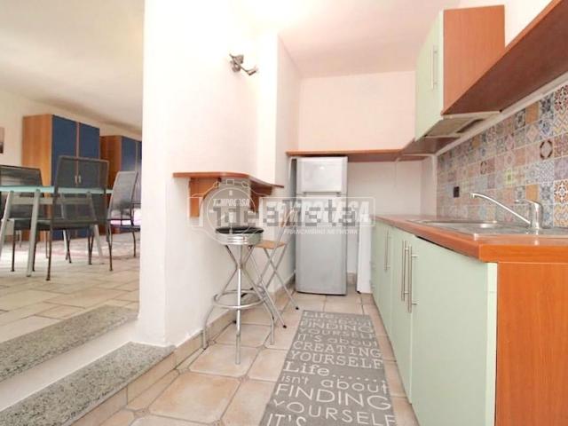 Appartamento in affitto a Borgato, Mondovì