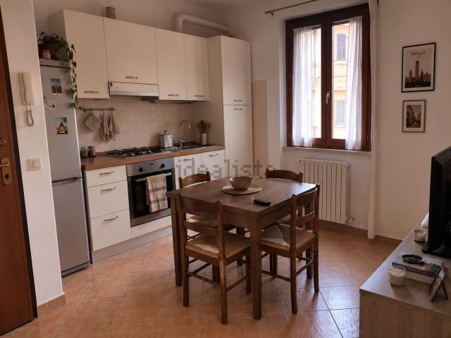Appartamento in affitto a Quartiere Navile, Bologna