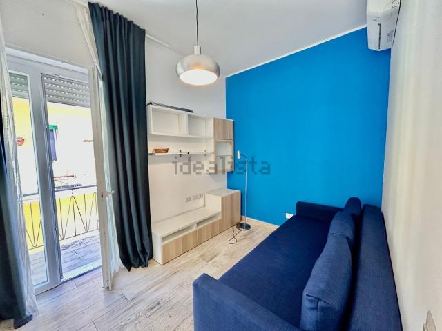 Appartamento in affitto a Roma Capitale, Lazio