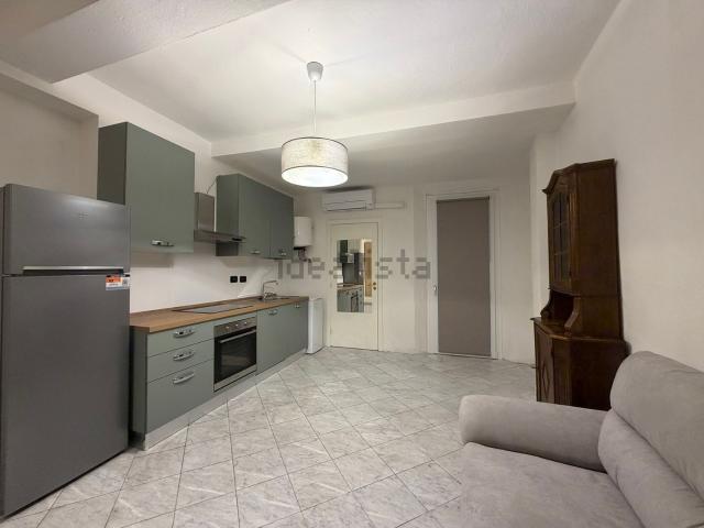 Appartamento in affitto a Unione Reno Galliera, San Giorgio Di Piano