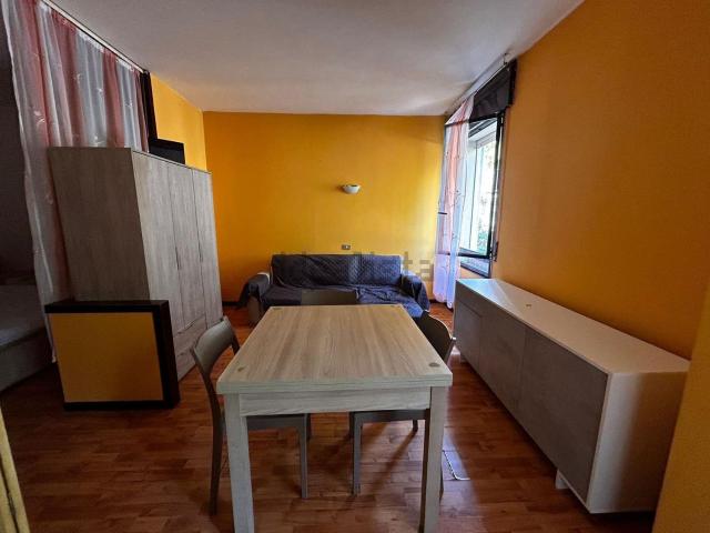 Appartamento in affitto a Cenerente, Umbria