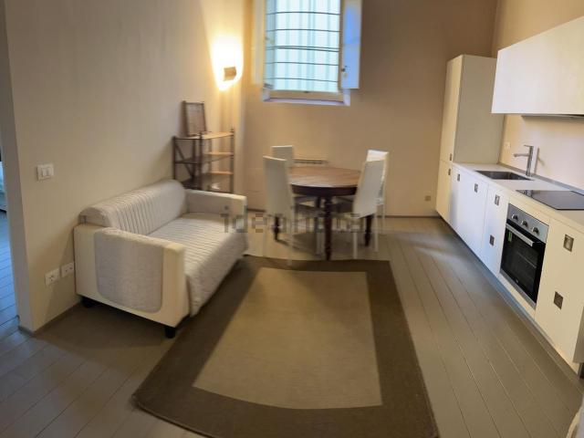 Appartamento in affitto a Quartiere 2, Firenze
