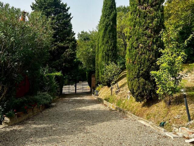 Appartamento in affitto a Porto-Saragozza, Bologna