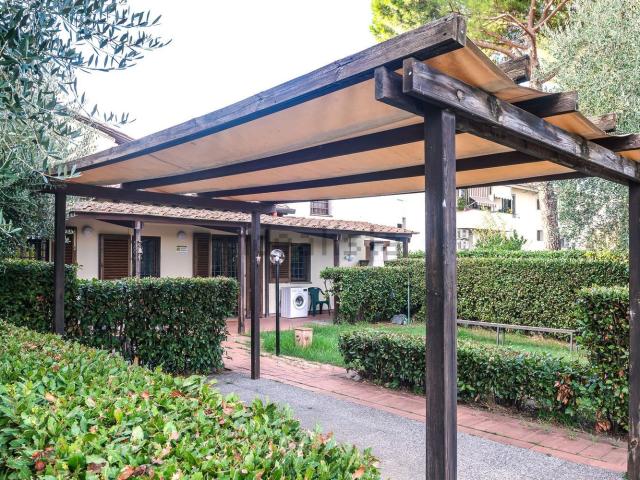 Appartamento in affitto a Mantignano, Firenze