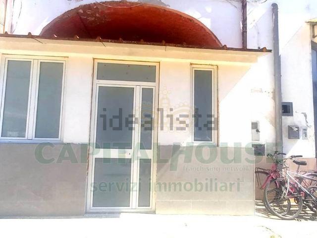 Appartamento in affitto a San Tammaro, Campania