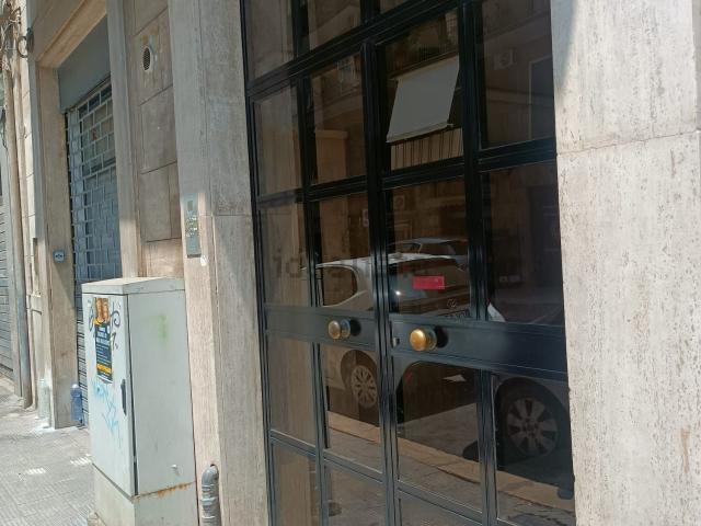 Appartamento in affitto a Municipio 1, Puglia